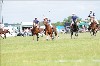UKPA NC SAT_2601